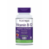 natrol-vitamin-b-12-5000mcg-100-count-fast-dissolve-supplements-907694_1200x (1)